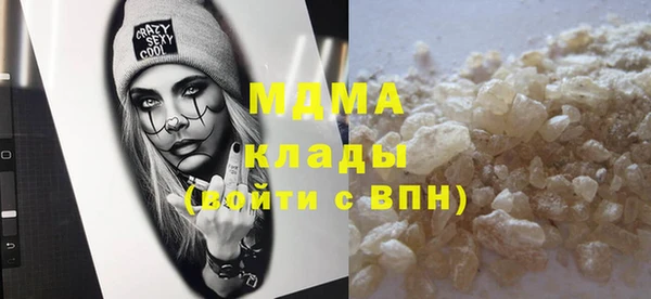 стаф Алзамай