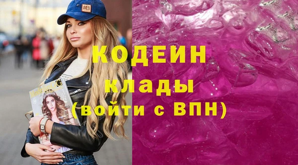 не бодяженный Алексин