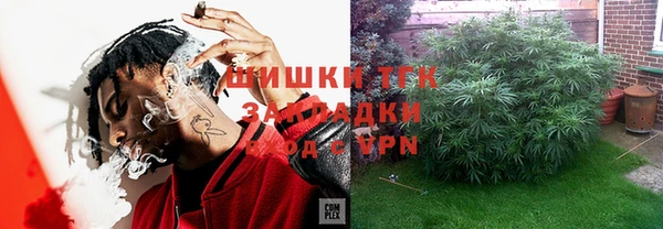не бодяженный Алексин