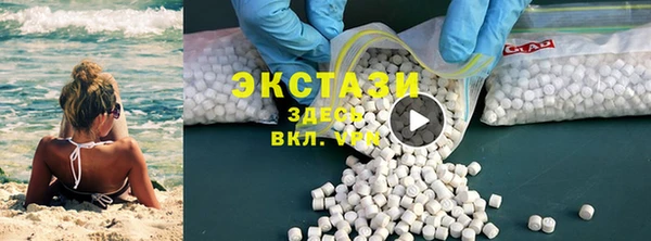 стаф Алзамай